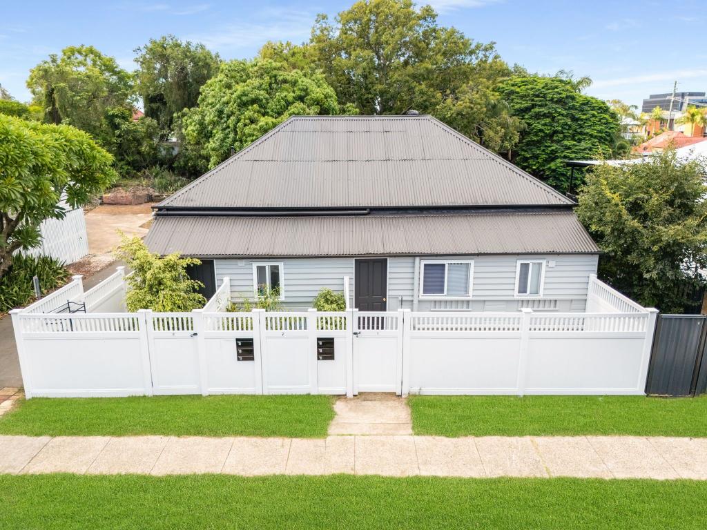 75 Roderick St, Ipswich, QLD 4305