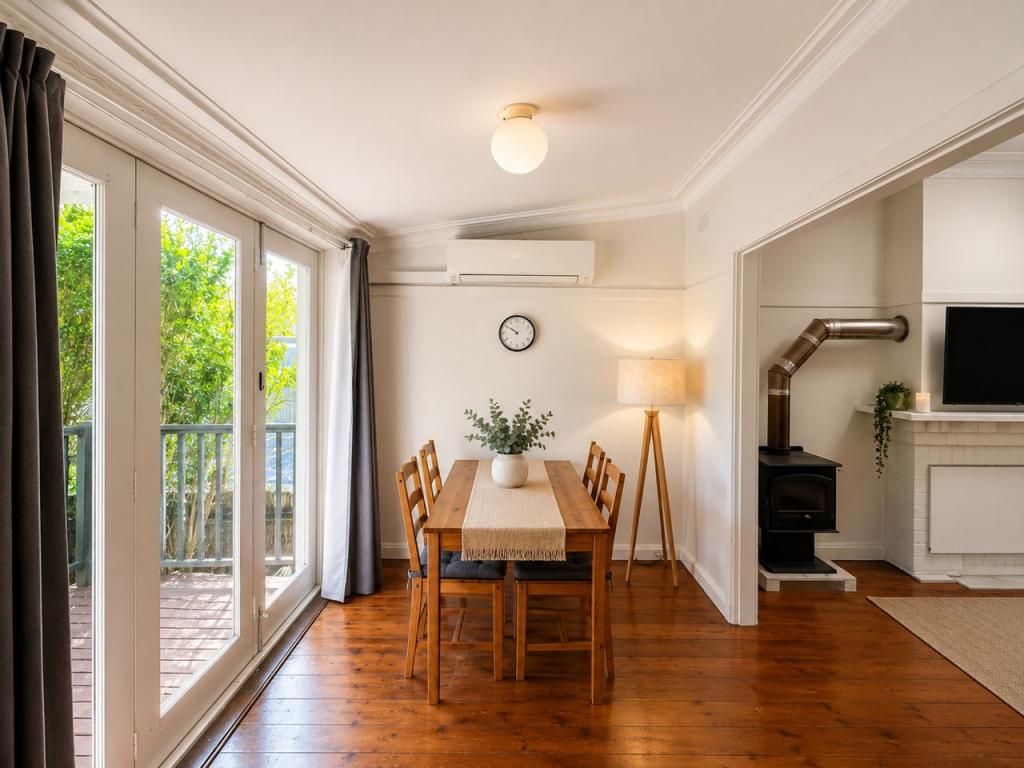 25 Vimiera Rd, Eastwood, NSW 2122