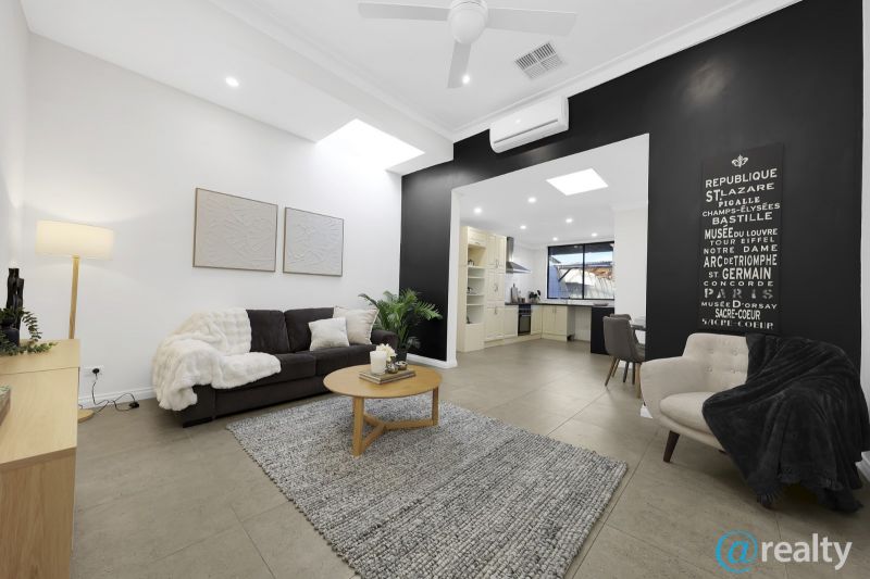 16 Laura St, Brunswick, VIC 3056