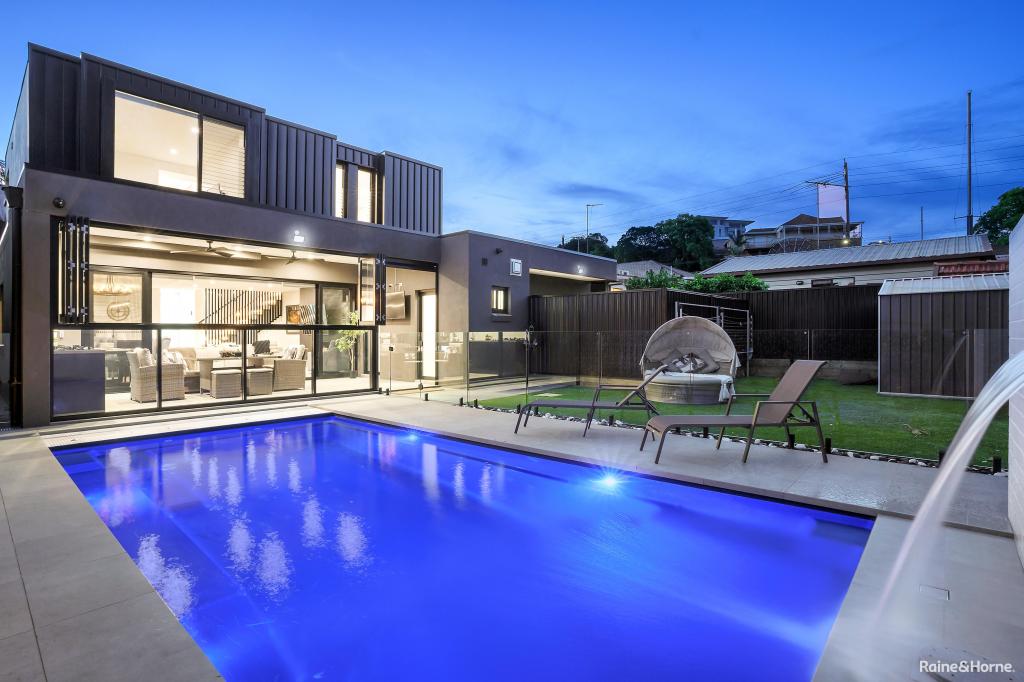 23 Walters St, Arncliffe, NSW 2205