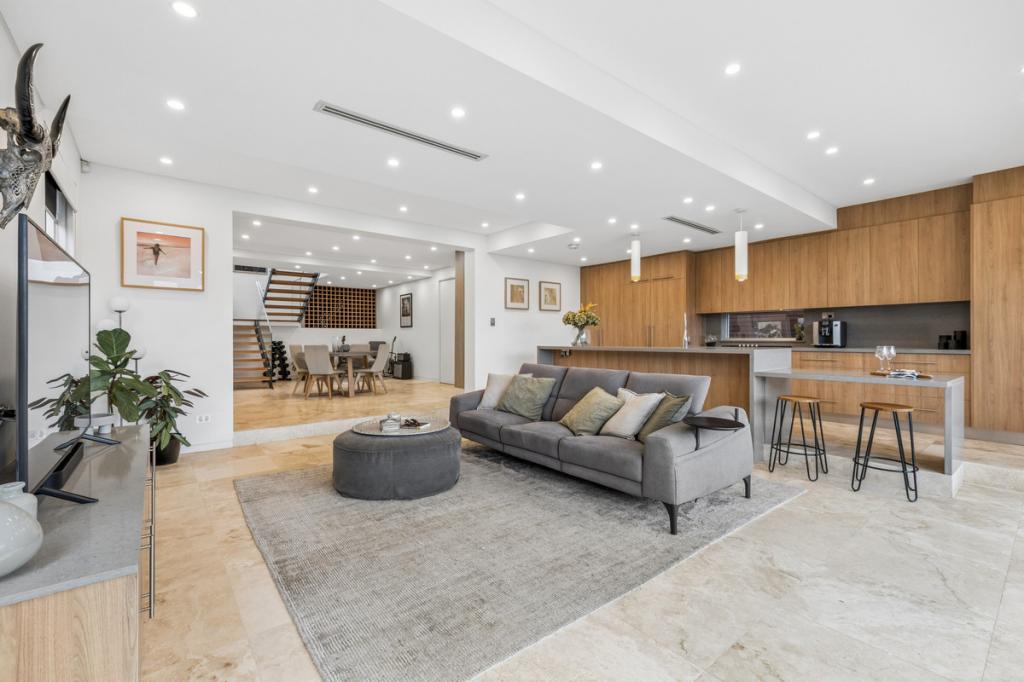 16 Lamb St, Lilyfield, NSW 2040