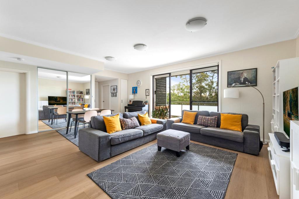33/1155 Pacific Hwy, Pymble, NSW 2073