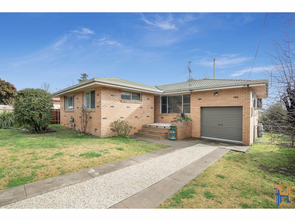 181 Mossman St, Armidale, NSW 2350