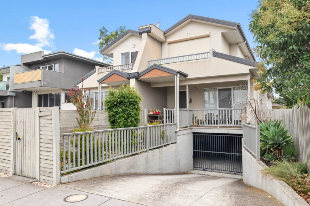 7/1422 Centre Rd, Clayton South, VIC 3169