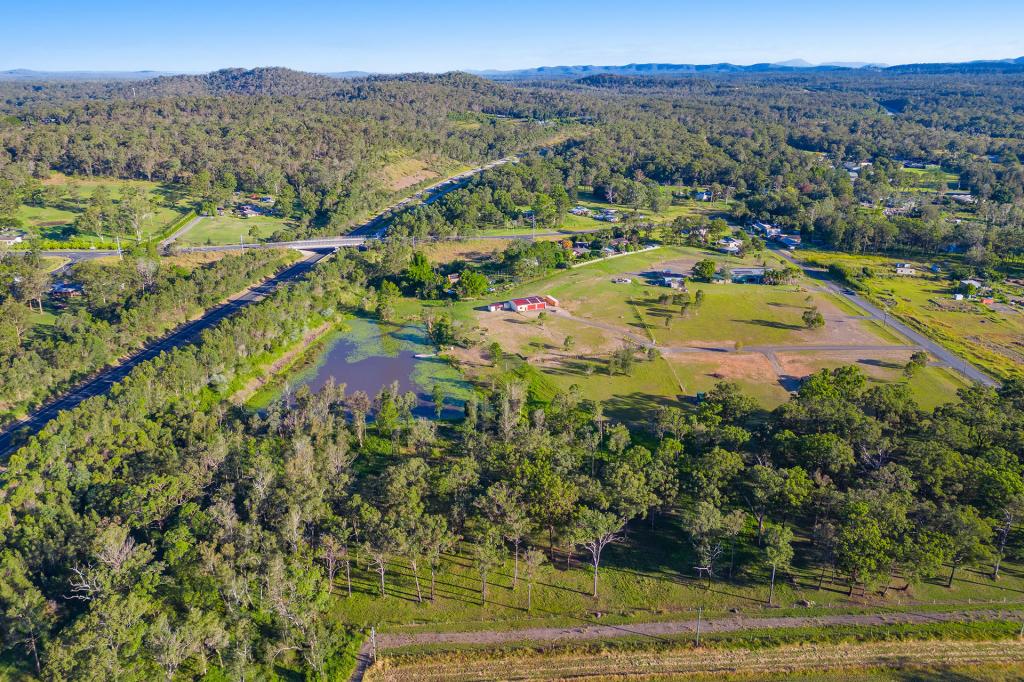 34b Yabsleys Lane, South Kempsey, NSW 2440