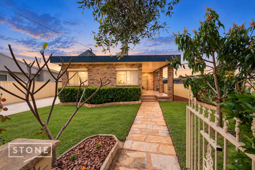 36 Anstey St, Cessnock, NSW 2325
