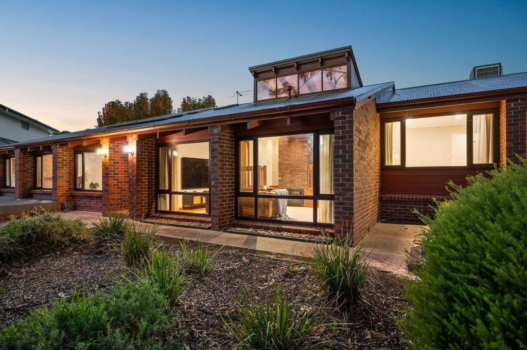 22 Essington St, Flagstaff Hill, SA 5159