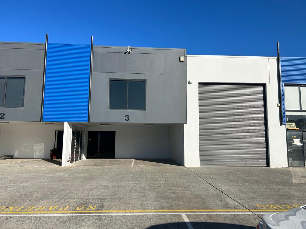 3/29 Blanck St, Ormeau, QLD 4208