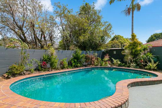 9 Riviera Ave, Tweed Heads West, NSW 2485