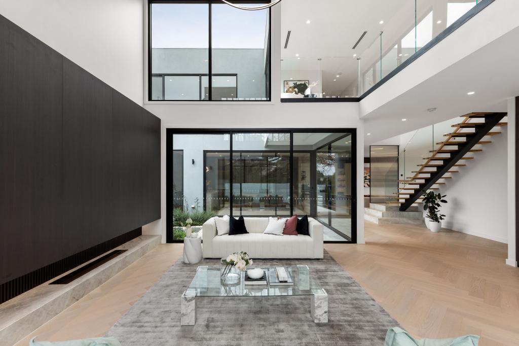 58 Bulleen Rd, Balwyn North, VIC 3104