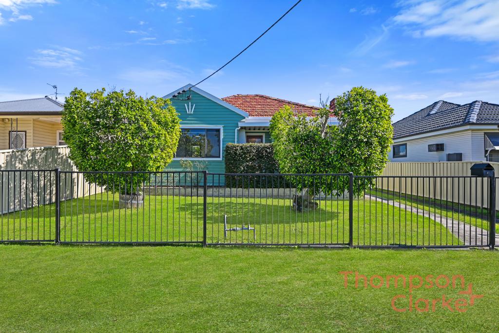 41 Hickey St, Cessnock, NSW 2325