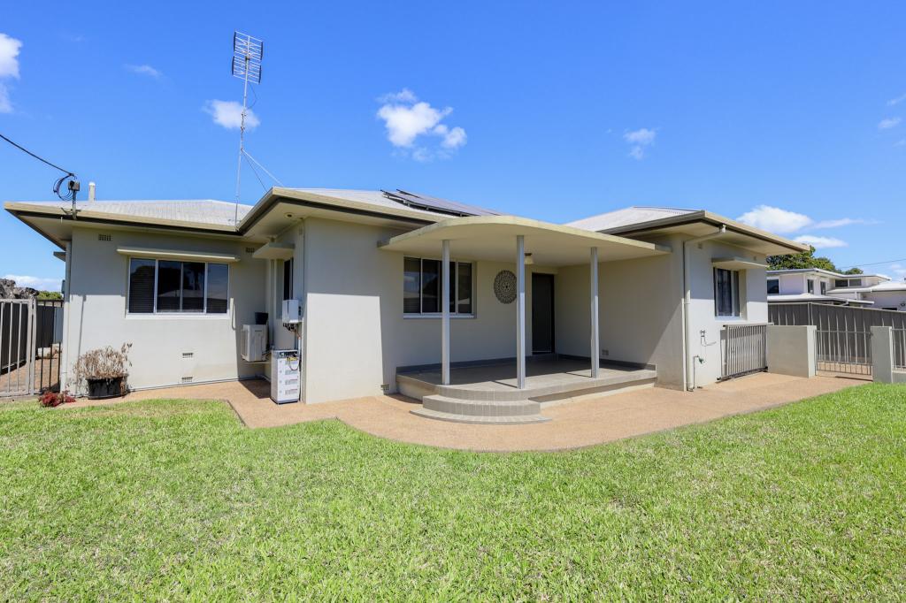 14 Old Clare Rd, Ayr, QLD 4807