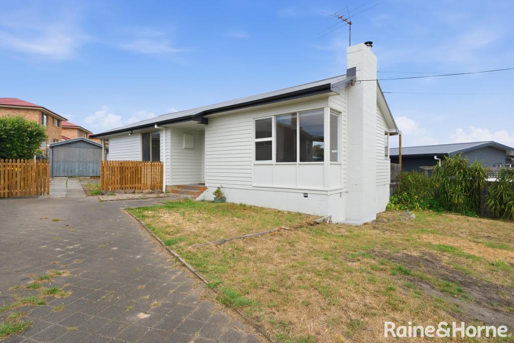 6 Flinders St, Warrane, TAS 7018