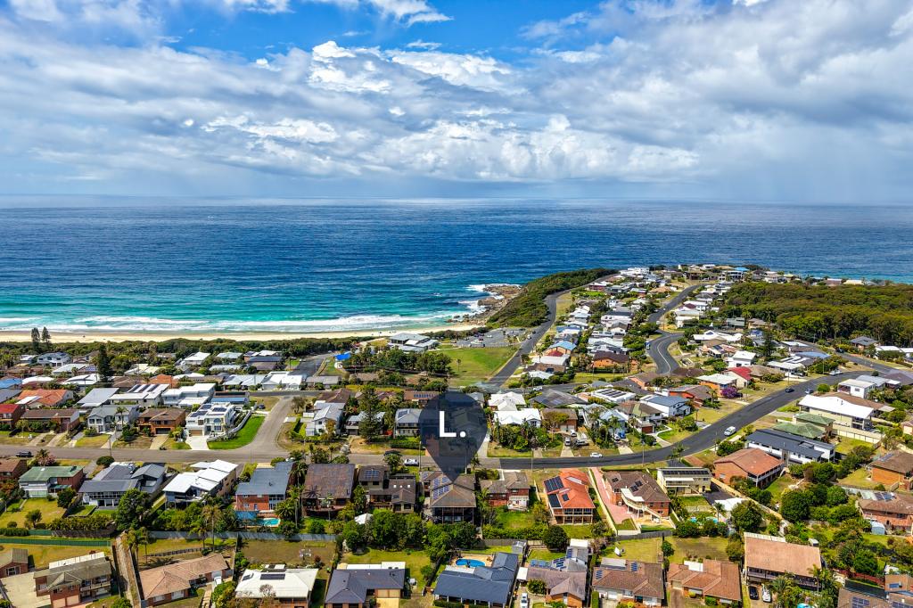 97 Becker Rd, Forster, NSW 2428