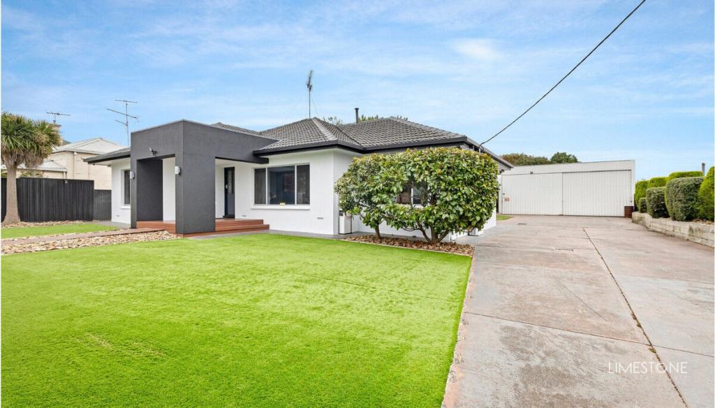 76 Wehl St N, Mount Gambier, SA 5290