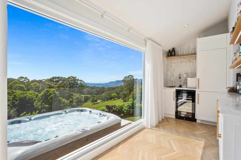 72 Mcguinness Dr, Mount Murray, NSW 2577