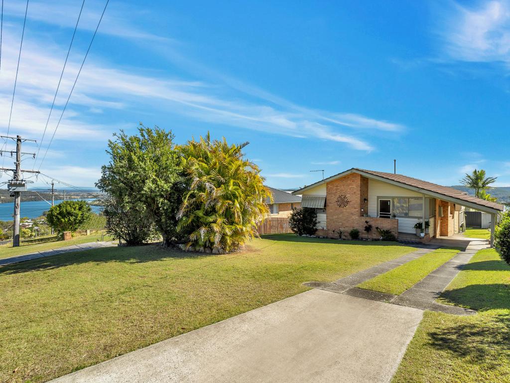 67 Wharf St, Maclean, NSW 2463