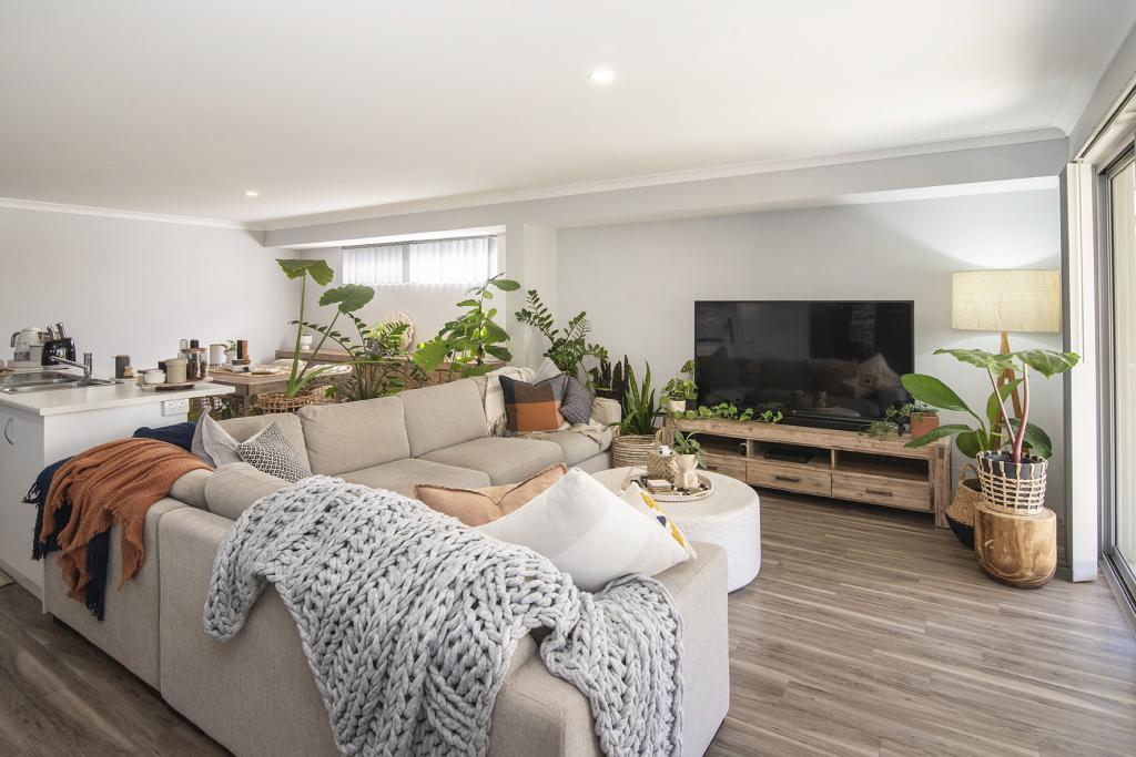 17 Mackerel Ave, Vasse, WA 6280