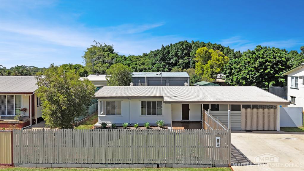 12 Brown St, Mareeba, QLD 4880