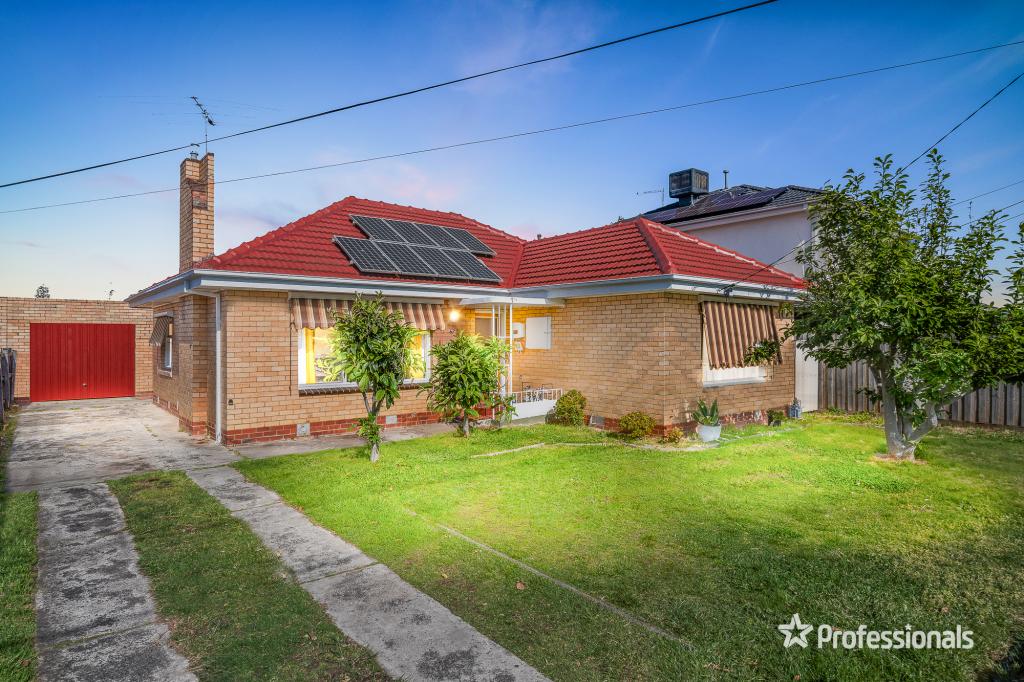 67 Grace St, Springvale, VIC 3171