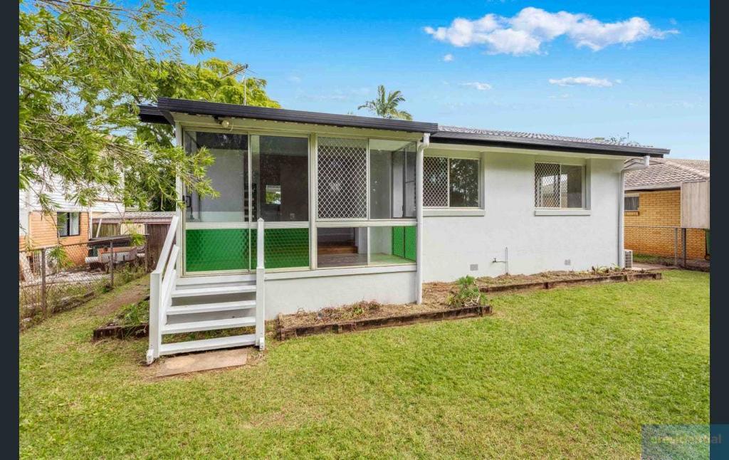 23 Narangba Rd, Kallangur, QLD 4503