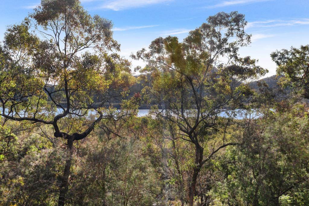 17 Glenworth Valley Rd, Wendoree Park, NSW 2250