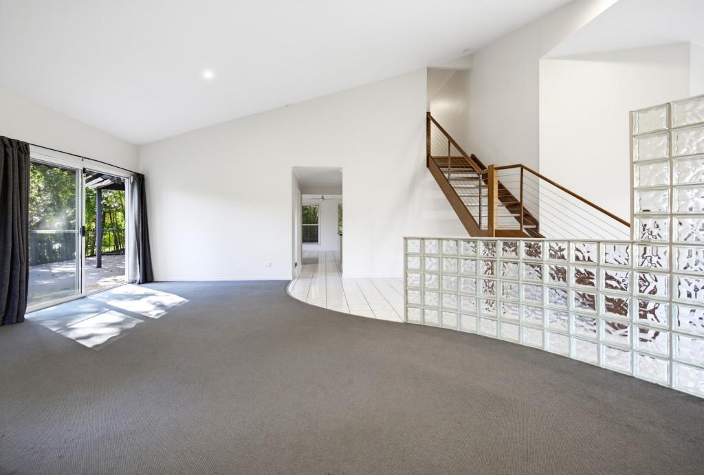 72 COGILL RD, BUDERIM, QLD 4556