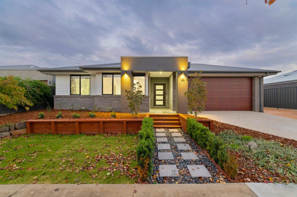 44 River Dr, Buronga, NSW 2739