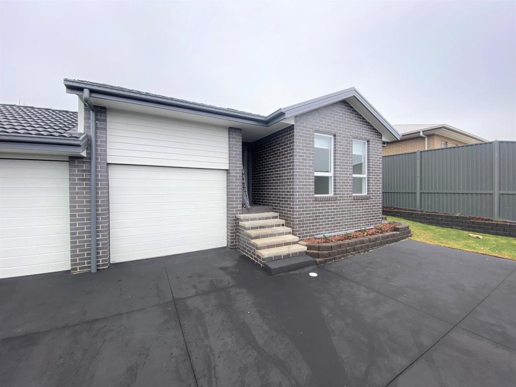 52a Fairwater Dr, Gwandalan, NSW 2259