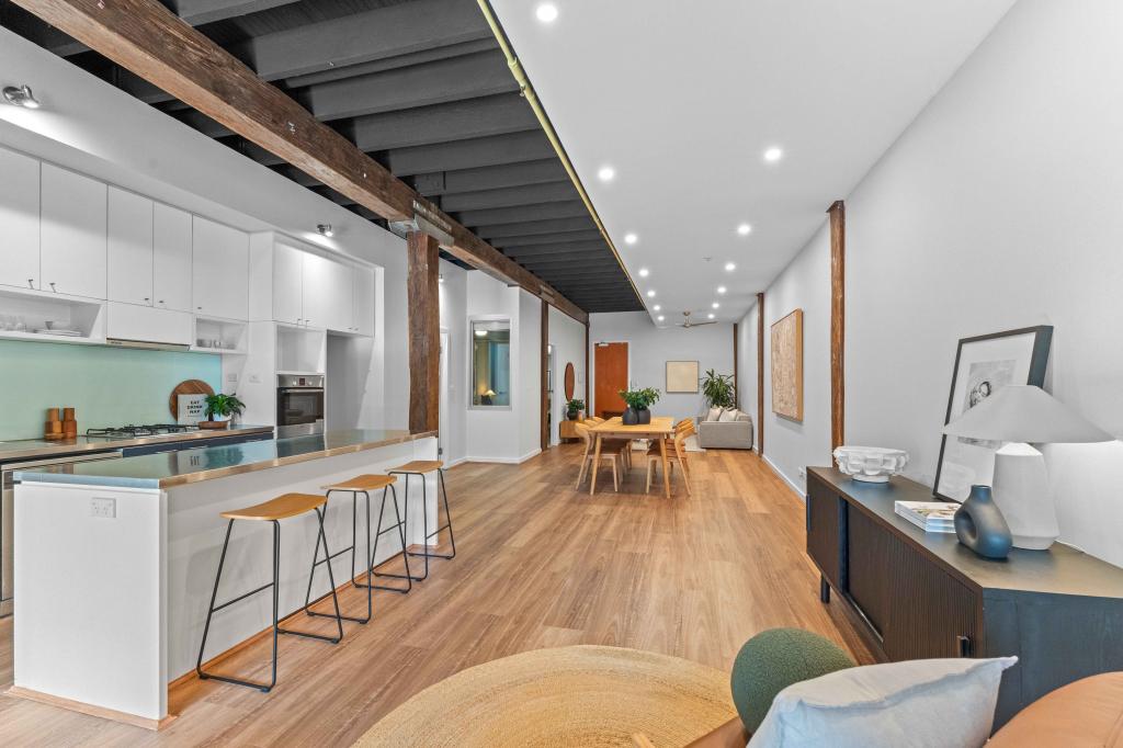 123/14 Milford St, Islington, NSW 2296