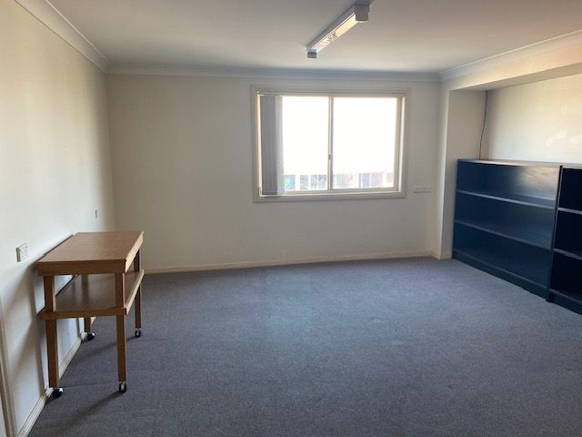 Suite 2/18 Sweaney St, Inverell, NSW 2360