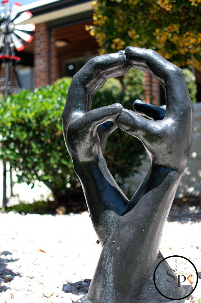 13 Bryde Ct, Dawesville, WA 6211