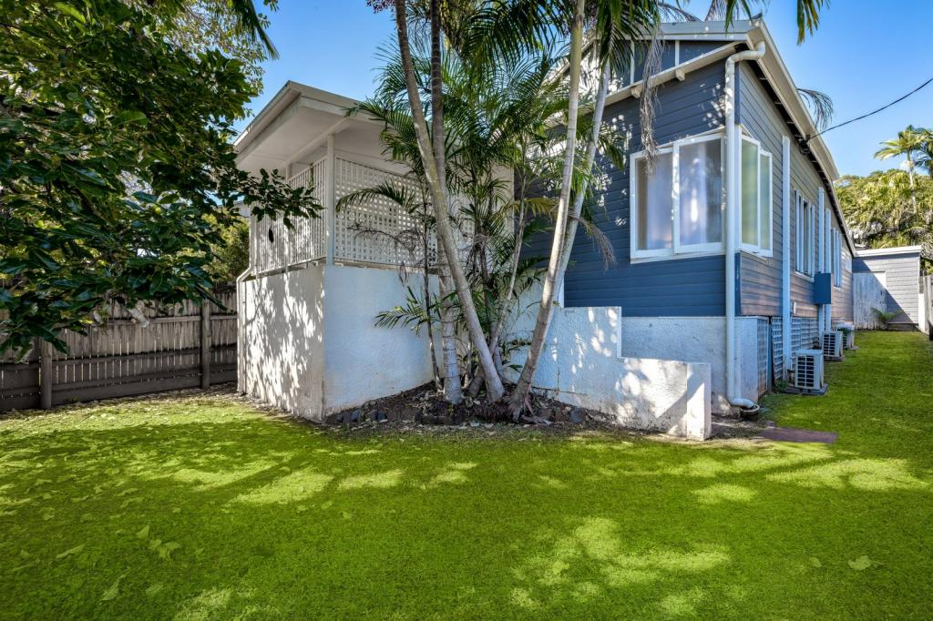 287 Kamerunga Rd, Freshwater, QLD 4870