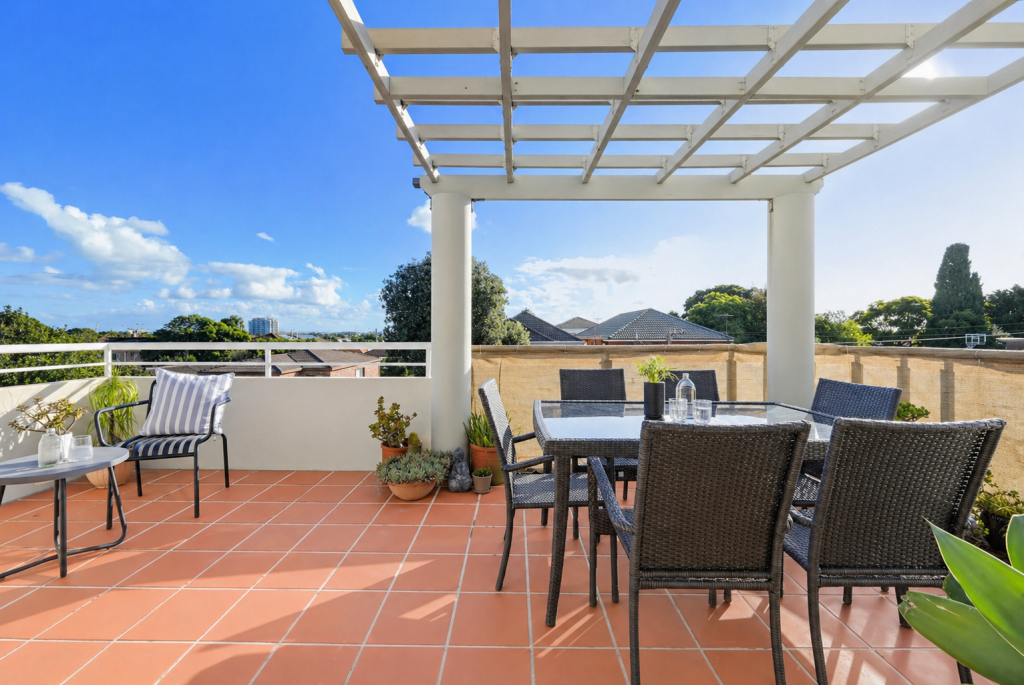 9/861 Anzac Pde, Maroubra, NSW 2035