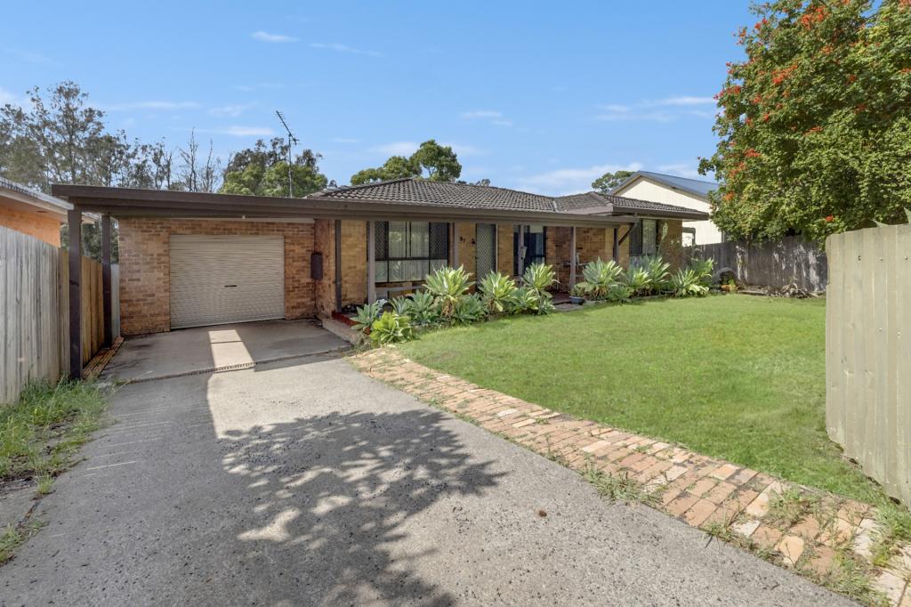 87 Leith St, West Kempsey, NSW 2440