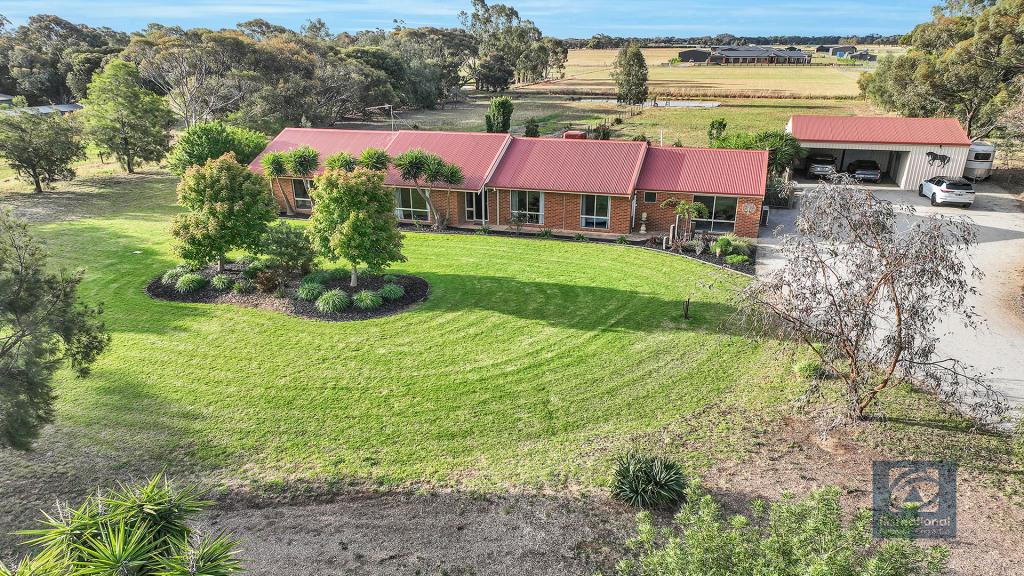 93 Kelsh Rd, Echuca, VIC 3564