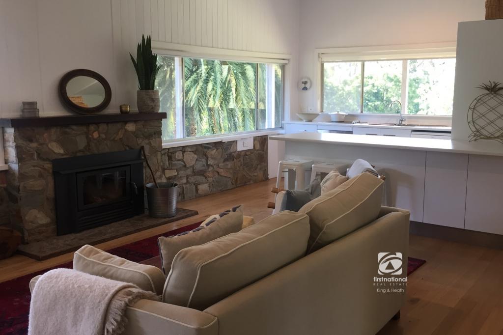 50 Gilsenan Dr, Metung, VIC 3904