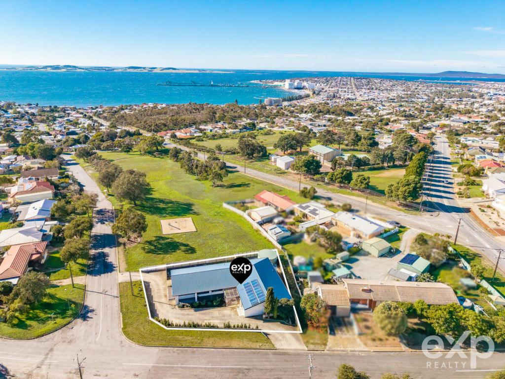 4 Stanley Gr, Port Lincoln, SA 5606