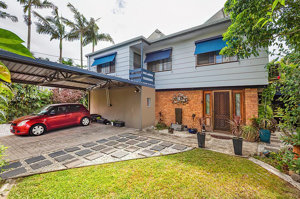 352 Middle Rd, Boronia Heights, QLD 4124