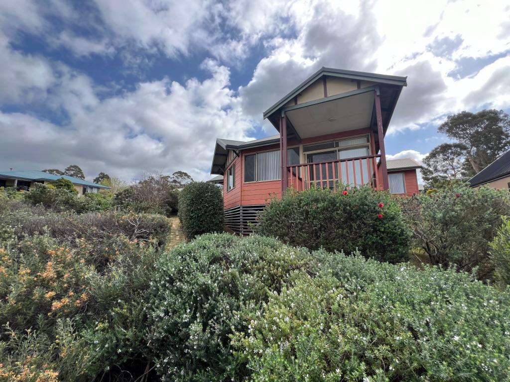 26 Russell Rise, Denmark, WA 6333