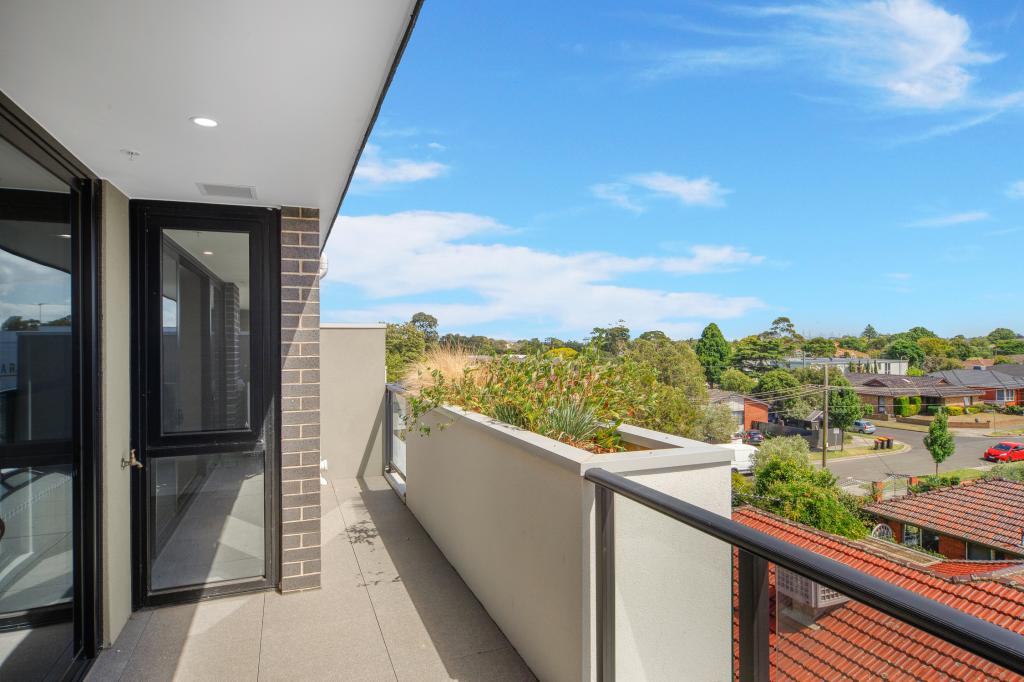 306/29-37 Genoa St, Moorabbin, VIC 3189