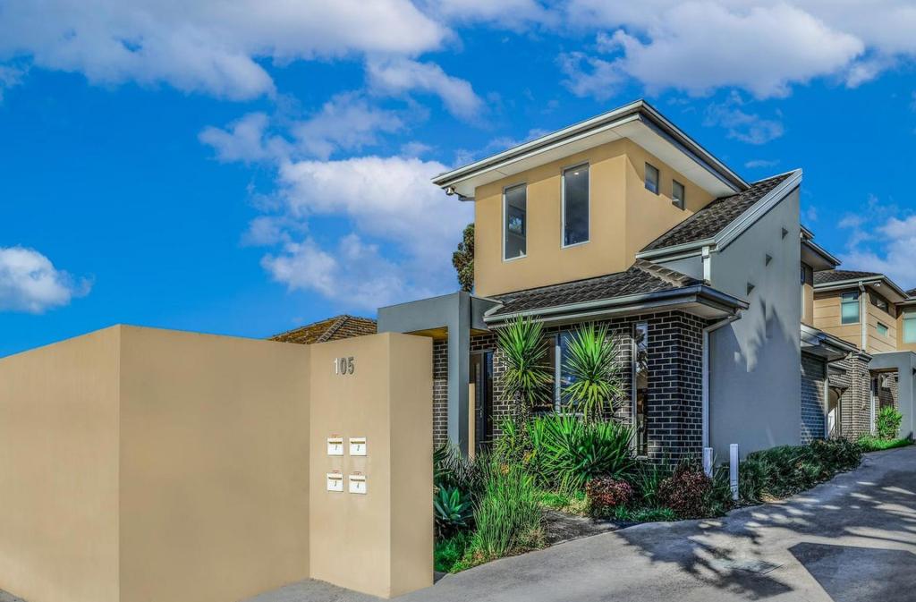 1/105 CAMP RD, BROADMEADOWS, VIC 3047