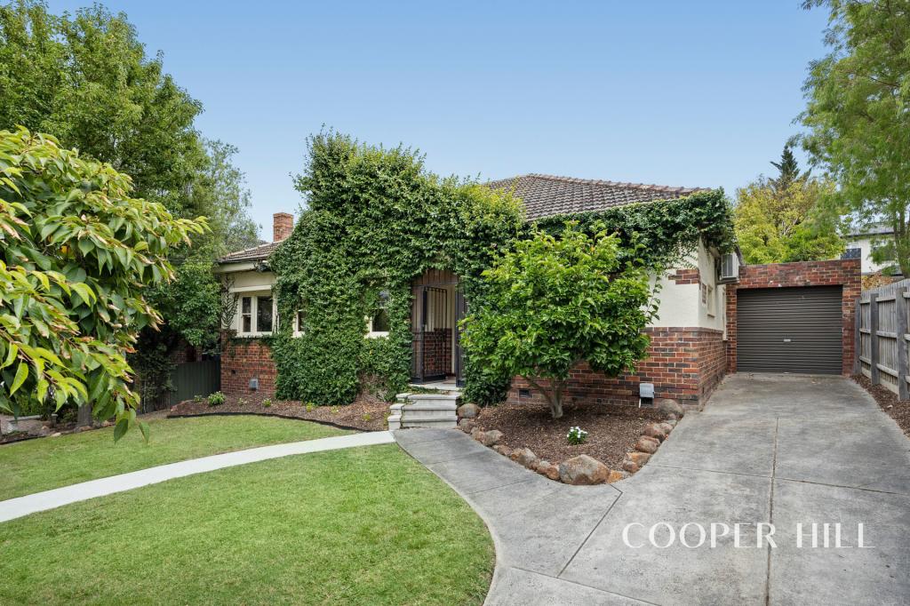 35 Glencairn Ave, Camberwell, VIC 3124