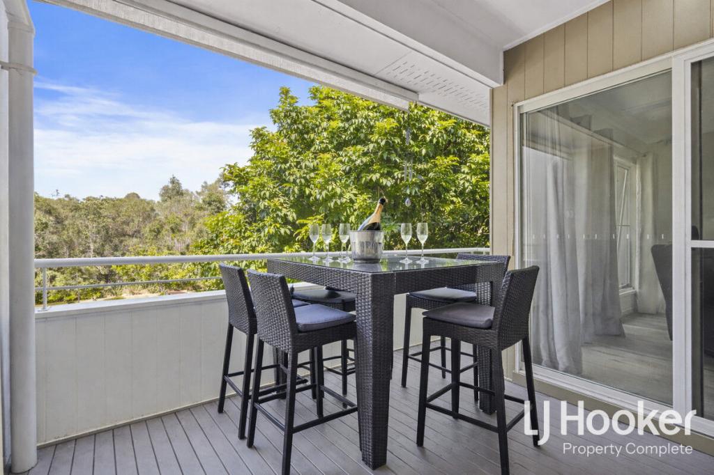 50 Skyblue Cct, Yarrabilba, QLD 4207