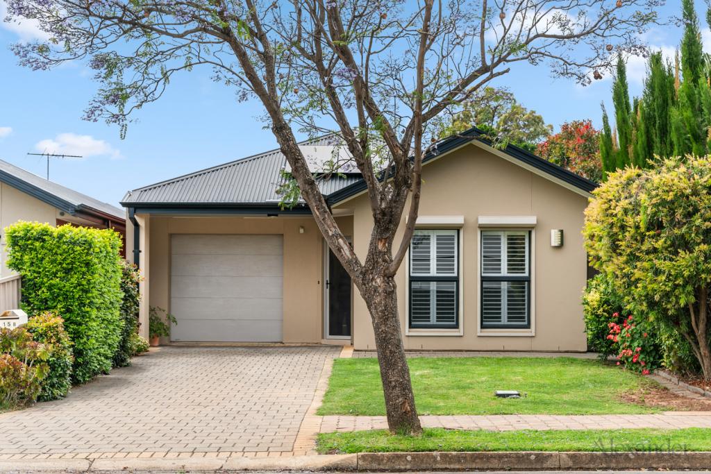 15b Rodney Ave, Tranmere, SA 5073