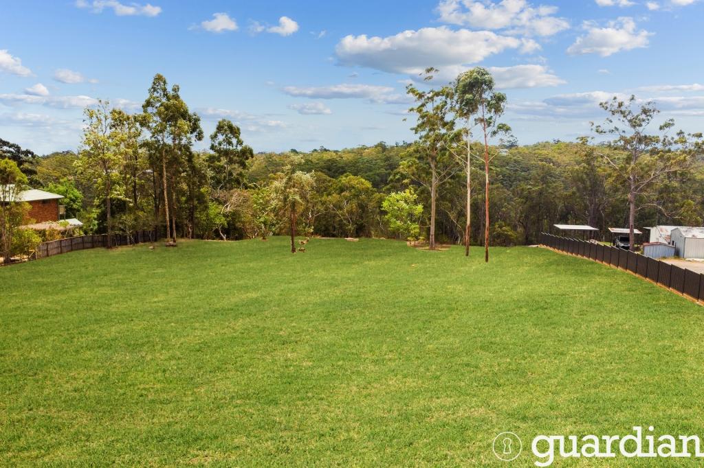 23 Sagars Rd, Dural, NSW 2158