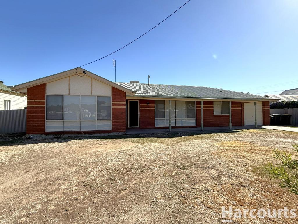 26a Edward St, Horsham, VIC 3400