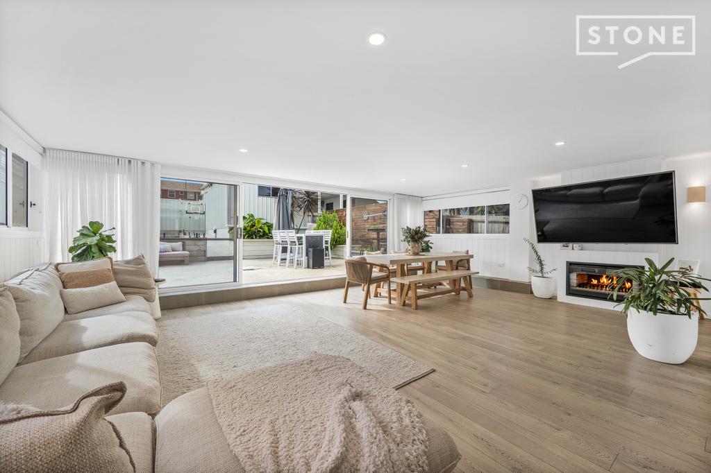 39 Brown St, Redhead, NSW 2290
