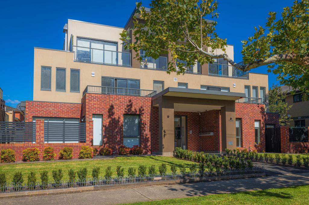 102/1136 WHITEHORSE RD, BOX HILL, VIC 3128