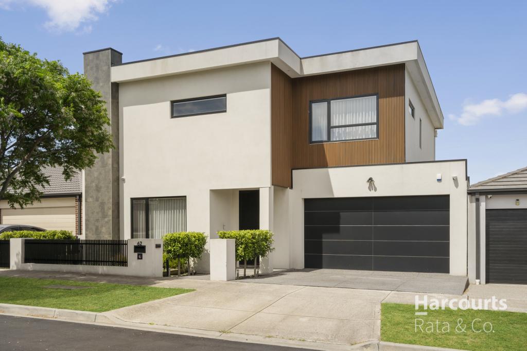 62 Gatestone Rd, Epping, VIC 3076